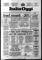 giornale/RAV0037039/1988/n. 125 del 10 giugno